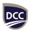 https://ca.mncjobz.com/company/discovery-community-college