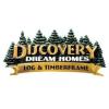 https://ca.mncjobz.com/company/discovery-dream-homes