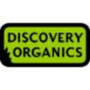 https://ca.mncjobz.com/company/discovery-organics