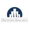 https://ca.mncjobz.com/company/discovery-research
