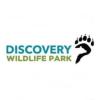 https://ca.mncjobz.com/company/discovery-wildlife-park