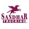https://ca.mncjobz.com/company/dispatchsandhartrucking-com
