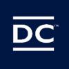 https://ca.mncjobz.com/company/distech-controls