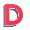 https://ca.mncjobz.com/company/distinct-insurance