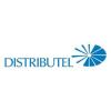https://ca.mncjobz.com/company/distributel