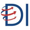 https://ca.mncjobz.com/company/distribution-international