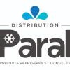 https://ca.mncjobz.com/company/distribution-paral