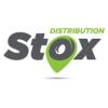 https://ca.mncjobz.com/company/distribution-stox