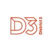 https://ca.mncjobz.com/company/district-3-d3center-ca