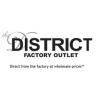 https://ca.mncjobz.com/company/district-factory-outlet