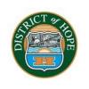 https://ca.mncjobz.com/company/district-of-hope