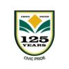 https://ca.mncjobz.com/company/district-of-kent