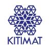 https://ca.mncjobz.com/company/district-of-kitimat