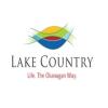 https://ca.mncjobz.com/company/district-of-lake-country