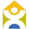 https://ca.mncjobz.com/company/district-of-nipissing-social-services-administration-board