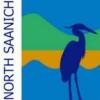 https://ca.mncjobz.com/company/district-of-north-saanich