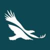 https://ca.mncjobz.com/company/district-of-north-vancouver