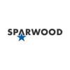 https://ca.mncjobz.com/company/district-of-sparwood