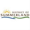 https://ca.mncjobz.com/company/district-of-summerland