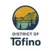 https://ca.mncjobz.com/company/district-of-tofino