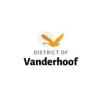 https://ca.mncjobz.com/company/district-of-vanderhoof