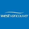 https://ca.mncjobz.com/company/district-of-west-vancouver