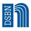 https://ca.mncjobz.com/company/district-school-board-of-niagara