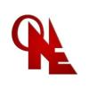 https://ca.mncjobz.com/company/district-school-board-ontario-north-east