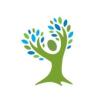 https://ca.mncjobz.com/company/district-scolaire-francophone-sud