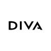 https://ca.mncjobz.com/company/diva-salon-spa-market-mall