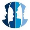 https://ca.mncjobz.com/company/diversecity-community-resources-society