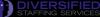 https://ca.mncjobz.com/company/diversified-staffing-services