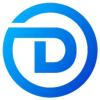 https://ca.mncjobz.com/company/diversified