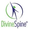 https://ca.mncjobz.com/company/divine-spine