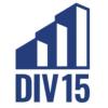 https://ca.mncjobz.com/company/division-15-mechanical-ltd