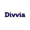https://ca.mncjobz.com/company/divvia