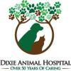 https://ca.mncjobz.com/company/dixie-animal-hospital
