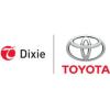 https://ca.mncjobz.com/company/dixie-toyota