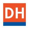 https://ca.mncjobz.com/company/dixon-hall