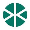 https://ca.mncjobz.com/company/dk-kerrigan-holdings