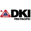 https://ca.mncjobz.com/company/dki-pro-pacific
