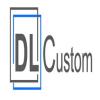 https://ca.mncjobz.com/company/dl-custom
