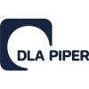 https://ca.mncjobz.com/company/dla-piper