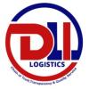 https://ca.mncjobz.com/company/dli-logistics