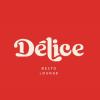 https://ca.mncjobz.com/company/dlice-resto-lounge