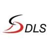 https://ca.mncjobz.com/company/dls-technology-corporation