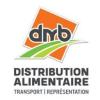 https://ca.mncjobz.com/company/dmb-distribution-alimentaire