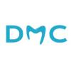 https://ca.mncjobz.com/company/dmc-llp