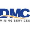 https://ca.mncjobz.com/company/dmc-mining-services