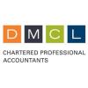 https://ca.mncjobz.com/company/dmcl-cpa